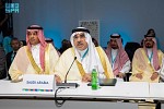 انطلاق أعمال المنتدى الحضري العالمي الـ13 في باكو بعقد الاجتماع الوزاري رفيع المستوى