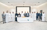 PCFC Advances Institutional Excellence and Operational Resilience with Three International ISO Certifications 