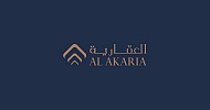 Al Akaria awards first package of Porta Jeddah project at SAR 463.1M