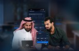 How Traders in Saudi Arabia Can Benefit from Copy Trading