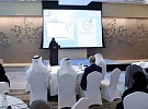 Abu Dhabi launches 'Mawthooq' platform to manage delegated laboratories