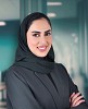   كي بي إم جي: قطاع الرعاية الصحية في السعودية يتميز بإرساء الأطر المؤسسية اللازمة وفق نهج حديث ومتكامل