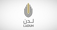 لدن تُوقع عقدي مشروع تطوير البنية التحتية للأراضي في القيروان - النرجس ونمار بقيمة 2.39 مليار ريال