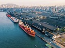 AD Ports Group acquires CLI, Brazil’s leading agri-bulk port terminal operator, for over AED 3 billion