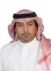 86% من المؤسسات في المملكة العربية السعودية وصلت أو تتوقع الوصول إلى الحدود القصوى لقدرات الشبكات خلال عامين بفعل الذكاء الاصطناعي