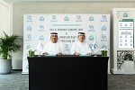 راكز تتعاون مع صندوق محمد بن راشد للابتكار لتعزيز دعم المبتكرين والشركات ذات الإمكانات العالية