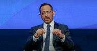 وزير الصناعة: نسعى لتوسيع التعاون والاستثمار مع روسيا في المعادن النادرة والحرجة