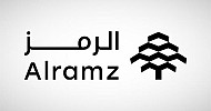 الرمز توقع اتفاقية مع شركة الأهلي المالية وأصايل العربية للعقارات لتأسيس صندوق استثماري عقاري