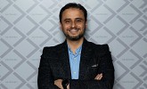 مصانع الذكاء الاصطناعي: من التجارب إلى التشغيل على نطاق المؤسسات والاعمال