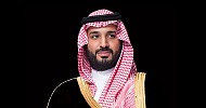 ولي العهد يوجّه باستئناف الصادرات اللبنانية إلى المملكة