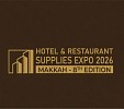 معرض تجهيزات الفنادق والمطاعم 2026 يواصل نجاحاته في نسخته الثامنة ويستقطب رواد قطاع الضيافة