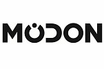 Modon Holding and Nammos Hotels & Resorts bring Nammos Ras El Hekma to Egypt’s North Coast