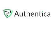 أوثنتِكا (Authentica): منصة سعودية تعزز الثقة الرقمية عبر حلول التحقق والمصادقة