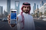 Which Brokers Offer KSA Traders 100% Deposit Bonuses 