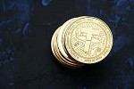 How Cryptocurrency Is Becoming a Practical Payment Method in Saudi Arabia