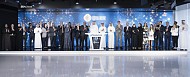 Nasdaq Dubai welcomes Ajman Bank's $300 milllion Additional Tier 1 Perpetual Sukuk