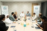 RAKEZ strengthens international business ties through global delegations