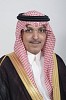 وزير المالية: نظام إيرادات الدولة المحدَّث يطور الحوكمة ويدعم الاستدامة