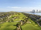 Modon's Hudayriyat Golf Estates sets UAE record with more than AED13 billion in sales within days of launch