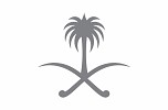 اللائحة التنفيذية لنظام تملك غير السعوديين للعقار