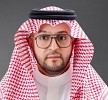 مؤشر «نوتانيكس» للحوسبة السحابية المؤسسية يكشف: الذكاء الاصطناعي يدفع نحو تبني 