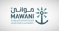 Mawani signs SAR 1B logistics deals in Jeddah