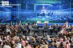 مؤسسة مبادرة مستقبل الاستثمار تعلن تنظيم النسخة العاشرة للمبادرة أكتوبر القادم