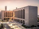 13.5 مليار درهم قيمة القروض المستفيدة من تأجيلات السداد في الإمارات