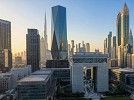 مركز دبي المالي العالمي يحقق إنجازات بارزة على مستوى القطاع في النصف الأول من 2026