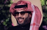 اكتمال مشروع بوليفارد بيزنس بارك في الرياض باستثمارات تتجاوز مليار ريال