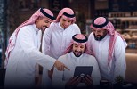 شركة XM تمدّد عرض 