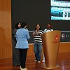 375 UAE High School Students Join Canadian University Dubai's Future Makers Summer Camp to Explore the Careers of Tomorrow