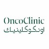 تدشين«اونكوكلينيك» أول مركز متخصص بالرياض لتشخيص وعلاج كافة أنواع السرطان بمنظومة طبية متكاملة