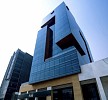 Dubai Islamic Bank reports AED3.74 billion net profit