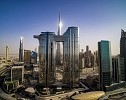 دبي تسجل رقماً قياسياً بمنح 237 فندق ختم دبي للسياحة المستدامة