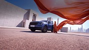 سوإيست الإمارات تطلق S08 Luxury الجديدة عقب النجاح اللافت للطراز الرائد  S08DM  