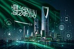 البنك الدولي: السعودية ضمن أكبر 10 دول في الاستثمار بالذكاء الاصطناعي
