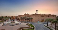 RCRC launches road project in Jeddah