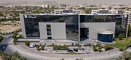 Dubai Investments records 29% increase in H1 2026 profit before tax to AED 702.8 million