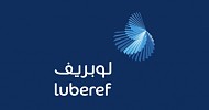 Luberef extends Jeddah facility land lease with Aramco to 2030