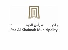 2.89 مليار درهم تصرفات عقارات رأس الخيمة خلال النصف الأول من 2026
