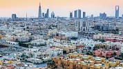 Saudi real estate deals reach SAR 35.5B in July