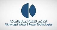 AWPT signs SAR 101.3M contract with NWC