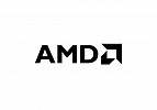 AMD وهيوماين تطلقان AI in a Box لتعزيز إتاحة الذكاء الاصطناعي للشركات والمؤسسات العاملة في السعودية