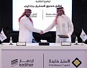 الاستثمار كابيتال تعلن الاستحواذ على مشروع جدة كوف بالتعاون مع شركة ازدهار للتطوير العقاري بحجم 1.1 مليار ريال سعودي بمدينة جدة