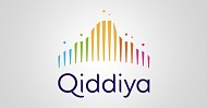 Qiddiya signs €6B deal to develop 3 entertainment cities in France