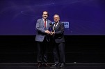 تتصدر KoçSistem  شركات تكامل أنظمة تقنية المعلومات في تركيا للعام الثامن على التوالي فيما تحصد KoçDigital    المركز الأول في الذكاء الاصطناعي