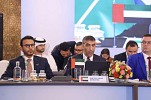 UAE participates in 2026 BRICS Trade Ministers Meeting in Jaipur, India