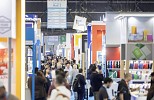 Paperworld Middle East returns for milestone 15th edition as global paper and stationery markets set to exceed US$512 billion
