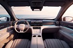 SOUEAST UAE launches S08 Luxury following the success of the Flagship S08DM 